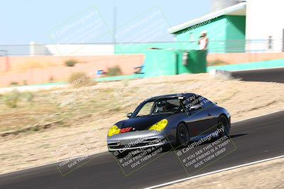media/Sep-16-2023-PCA San Diego (Sat) [[4ecc9186e6]]/3-Yellow/session 1 turn 4b/